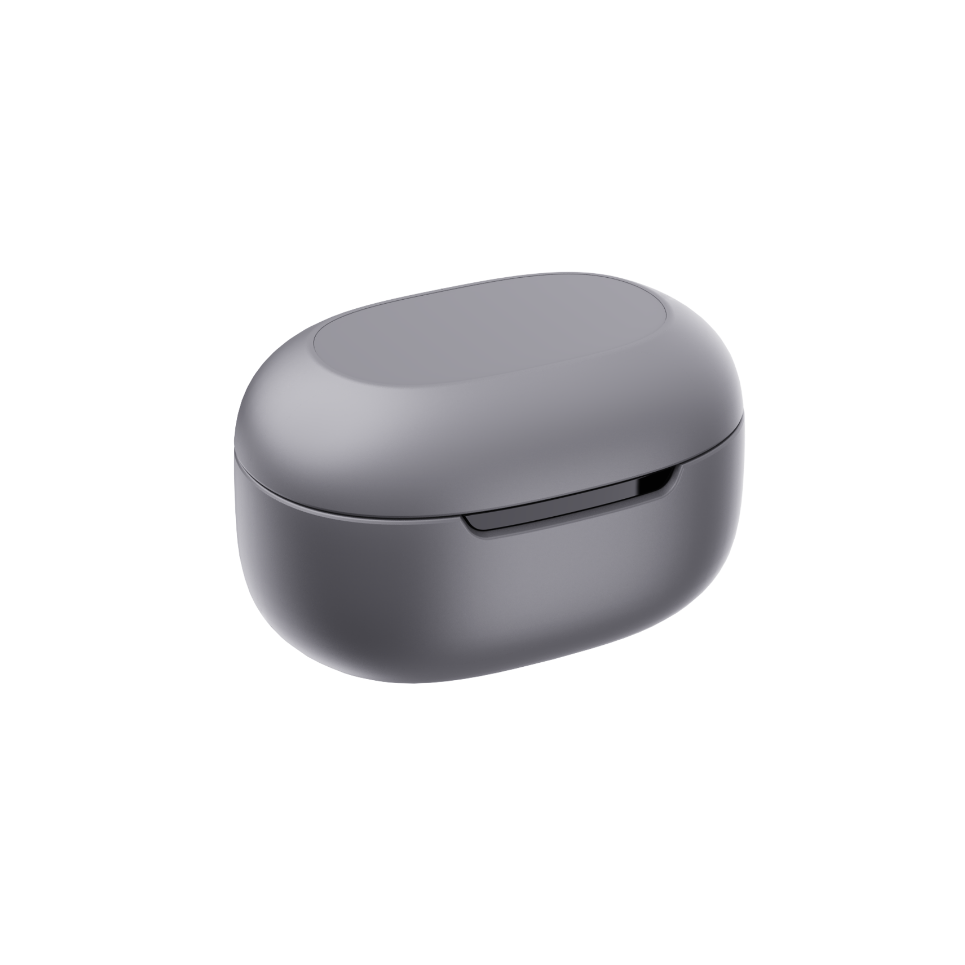 VoiceVivid Aura™ Hearing Solution - CrispVoice