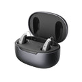 VoiceVivid™ Aura™ The Smart Hearing Revolution - CrispVoice