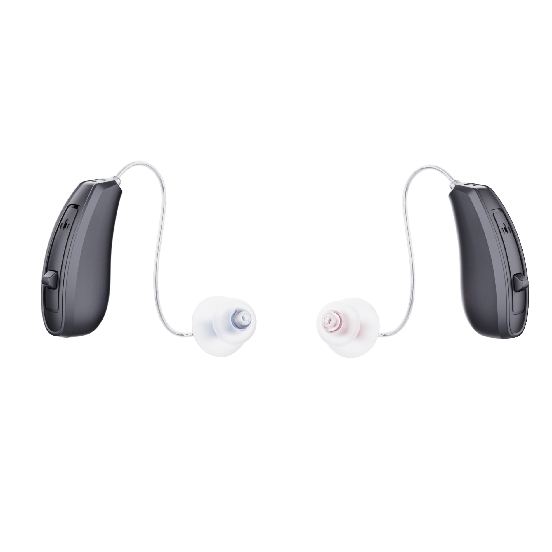 VoiceVivid Aura™ Hearing Solution - CrispVoice